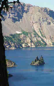 Oregon PIRATESH s.JPG - 6098 Bytes - Click for larger view